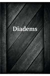 Diadems