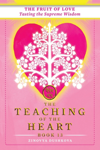 The Fruit of Love