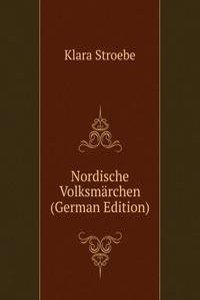 Nordische Volksmarchen