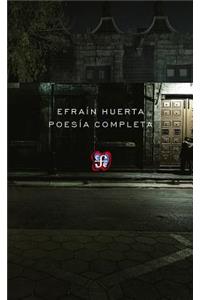 Poes-A Completa