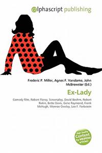 Ex-Lady