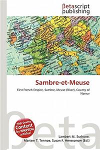 Sambre-Et-Meuse