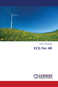 ECG For All