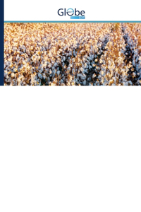 Ғўза қатор ораларига ишлов беришнинг сама