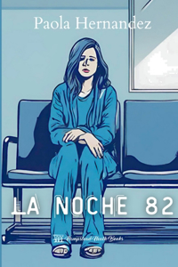 noche 82