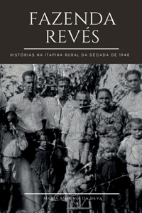 Fazenda Revés
