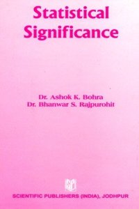 Statistical Significance