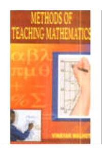 Methods of Teaching Mathematics