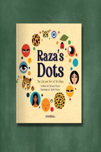 Raza's Dots