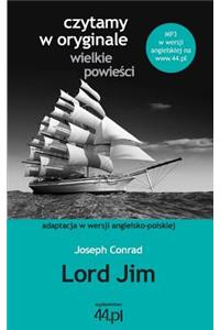 Lord Jim