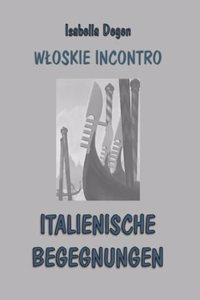 Italienische Begegnungen