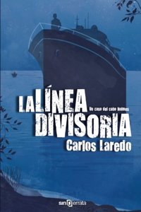 La Linea Divisoria: Un Caso del Cabo Holmes