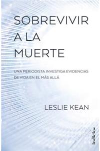 Sobrevivir a la Muerte