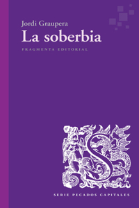 La Soberbia, 64