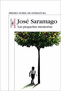 Las pequenas memorias