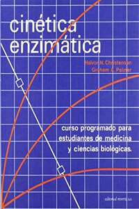 Cinetica enzimatica