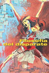 Filosofia del Disparate