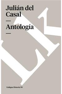 Antología