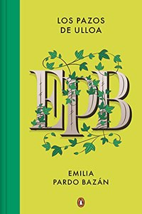 Los pazos de Ulloa