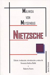 Nietzsche