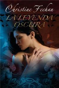 Leyenda Oscura