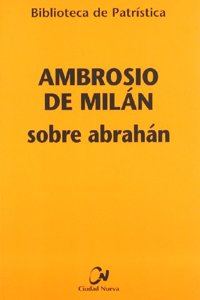 Sobre Abrahan