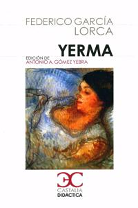 Yerma