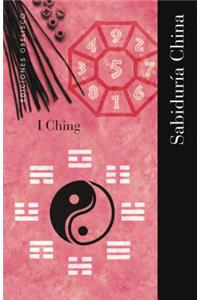 I Ching