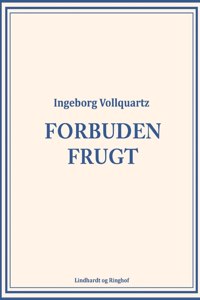 Forbuden frugt