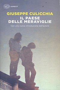 Il paese delle meraviglie