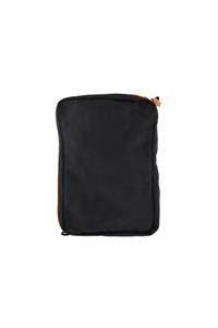 Moleskine Large Multipurpose Pouch