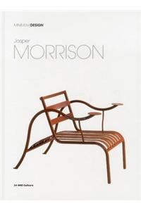 Jasper Morrison: Minimum Design