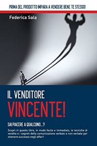 Venditore Vincente!