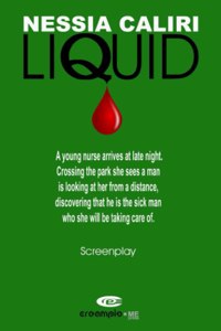 Liquid