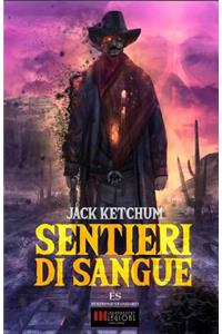 Sentieri di Sangue