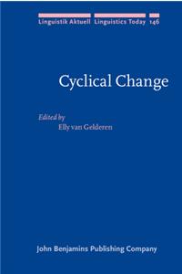 Cyclical Change