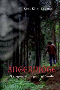 Ångernjöte