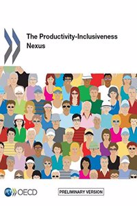 The Productivity-Inclusiveness Nexus