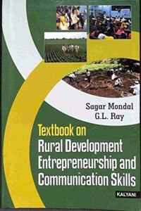 Agricultural Extension & Rural Journalism with Practical