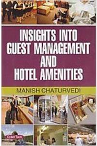 Insights Into Global Archtcture Trends Growth And Development