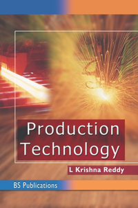Production Technology