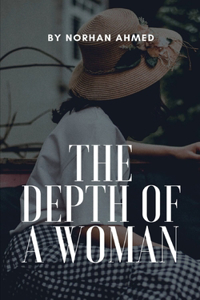 Depth of a Woman