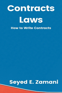 Contracts Laws