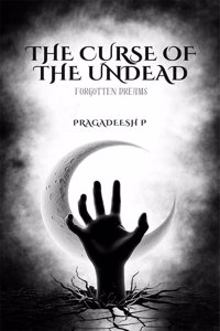 The Curse of the Undead