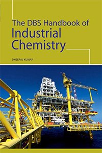 The DBS Handbook of Industrial Chemistry