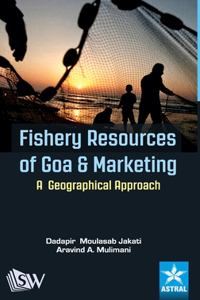 Fishery Resources of Goa and Marketing
