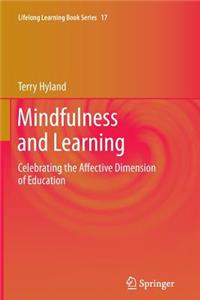 Mindfulness and Learning