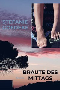 Braute des Mittags