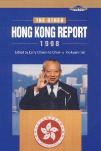 Other Hong Kong Report 1998