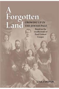 A Forgotten Land